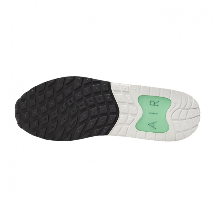 NIKE AIR MAX SOLO [4]