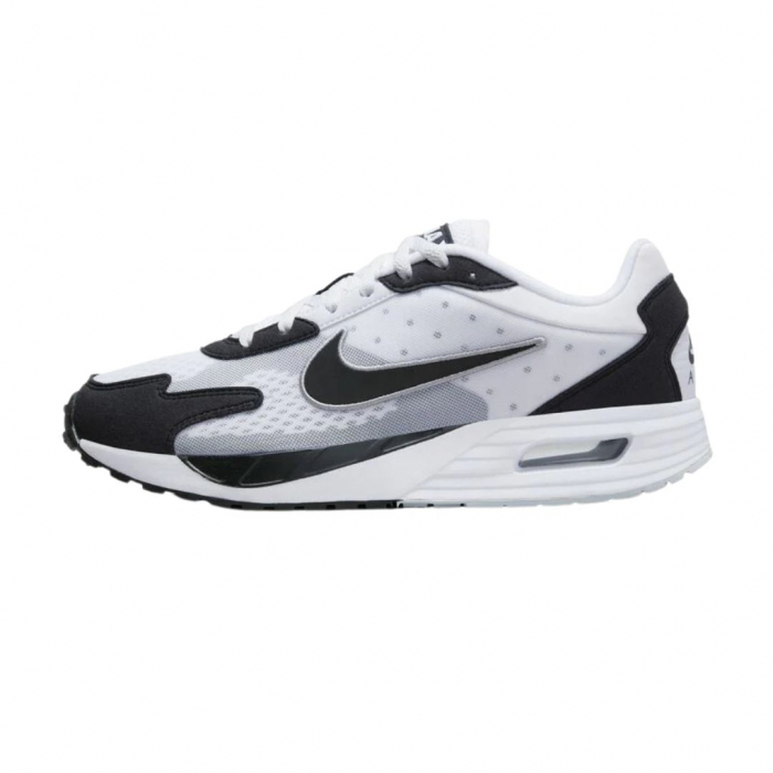 Air Max Solo [2]
