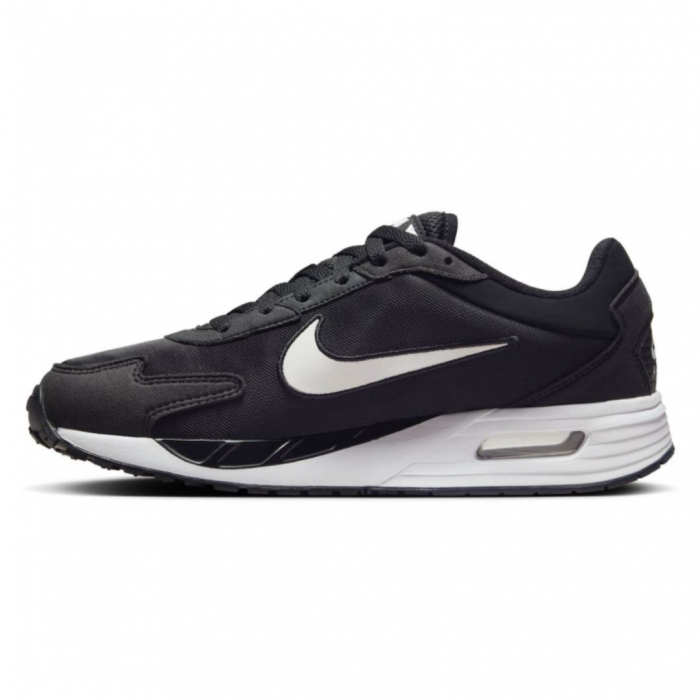 NIKE AIR MAX SOLO DX3666-002 [2]