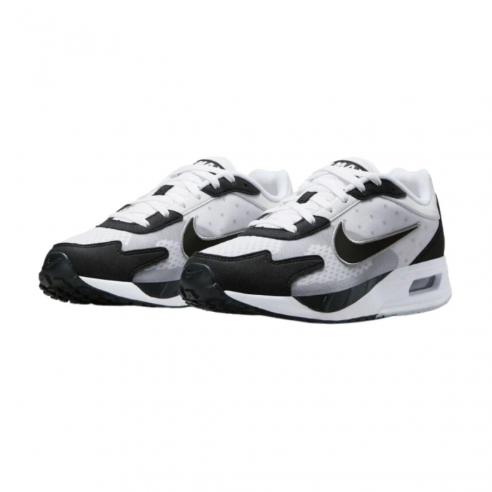 Air Max Solo [3]