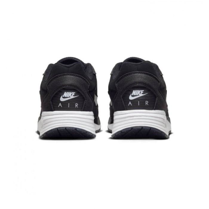 NIKE AIR MAX SOLO DX3666-002 [4]