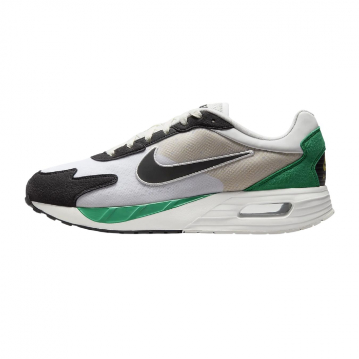 NIKE AIR MAX SOLO [2]