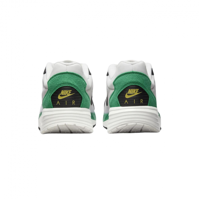 NIKE AIR MAX SOLO [5]