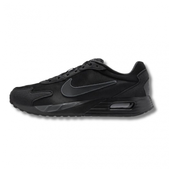 NIKE AIR MAX SOLO [2]