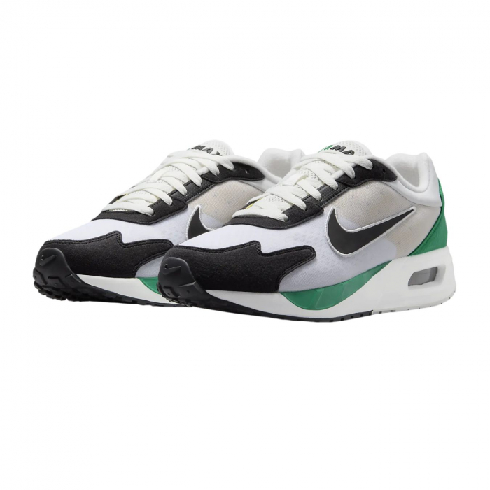 NIKE AIR MAX SOLO [3]