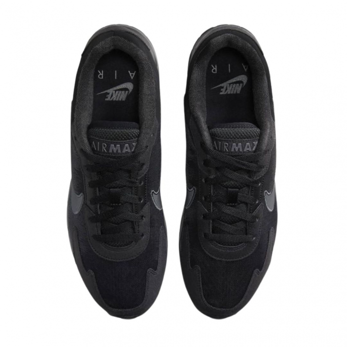 NIKE AIR MAX SOLO [5]