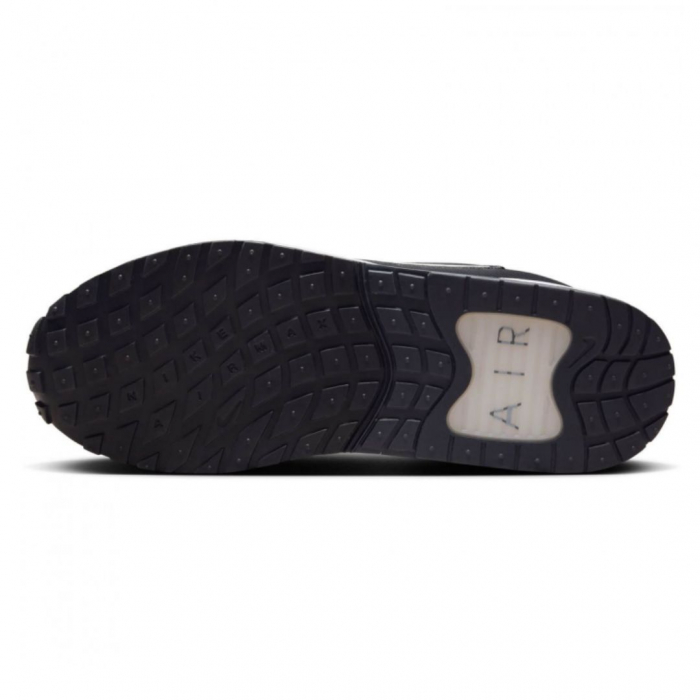 NIKE AIR MAX SOLO DX3666-002 [5]