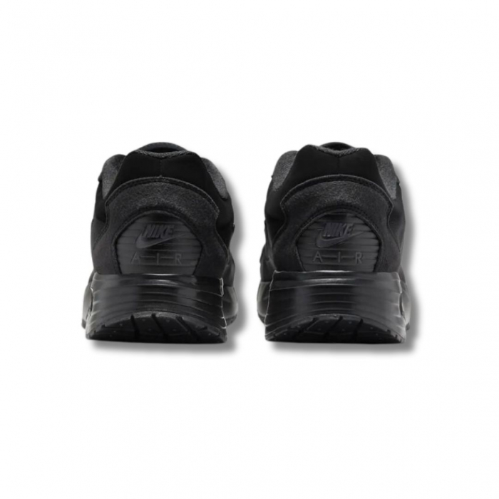 NIKE AIR MAX SOLO [3]