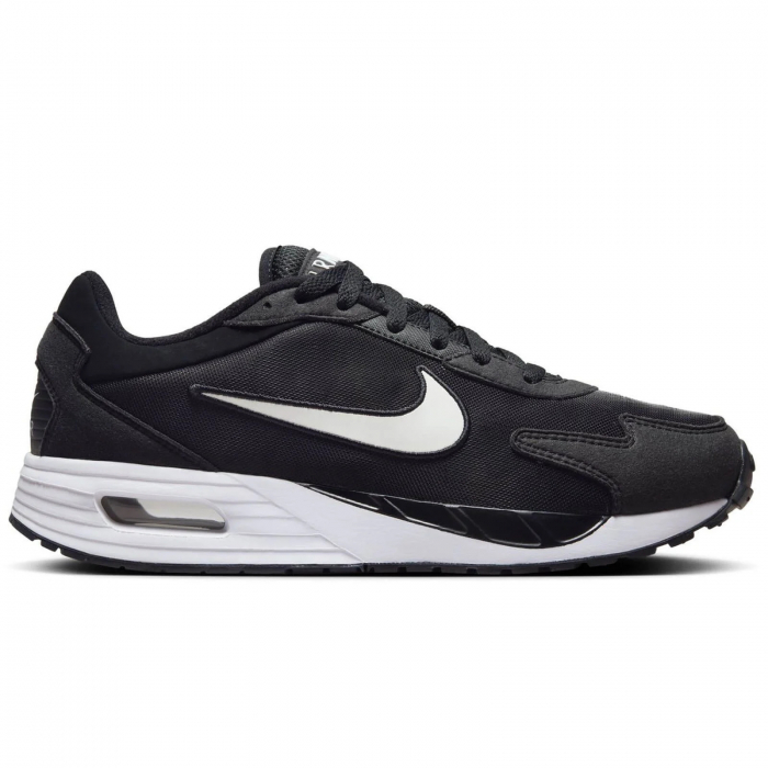 NIKE AIR MAX SOLO DX3666-002 [1]