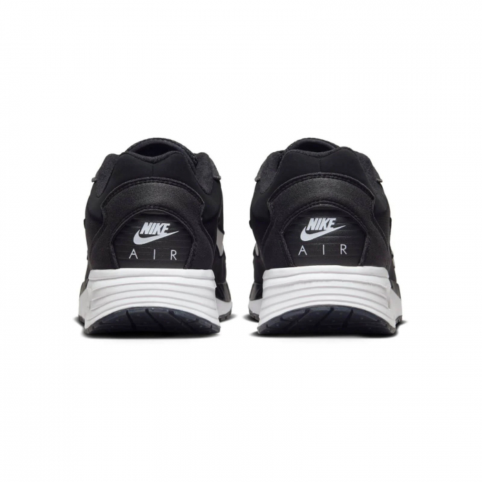 NIKE AIR MAX SOLO DX3666-002 [3]