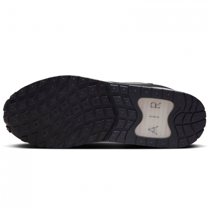 NIKE AIR MAX SOLO DX3666-002 [2]
