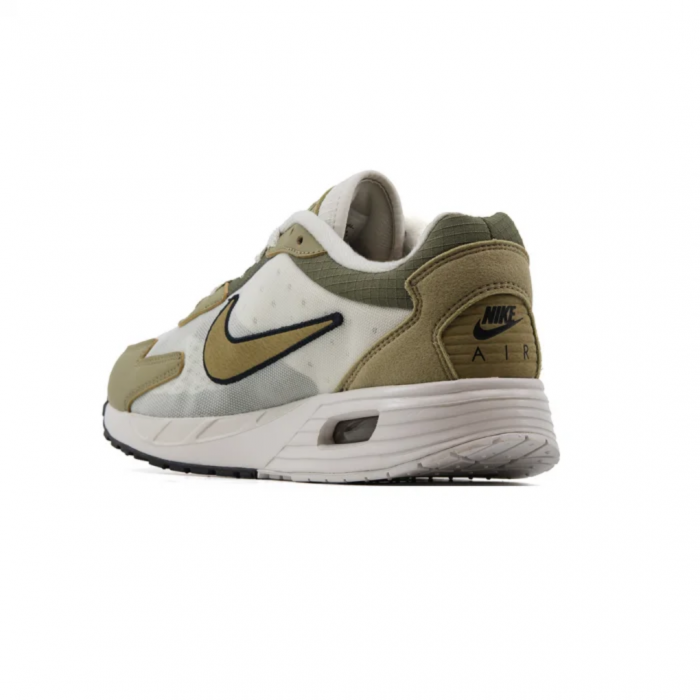 NIKE AIR MAX SOLO EWT FN0136-001 [4]