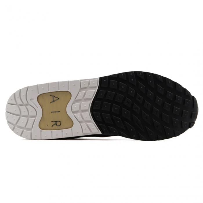 NIKE AIR MAX SOLO EWT FN0136-001 [5]