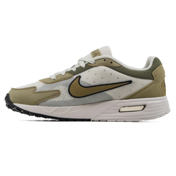 NIKE AIR MAX SOLO EWT FN0136-001 [2]