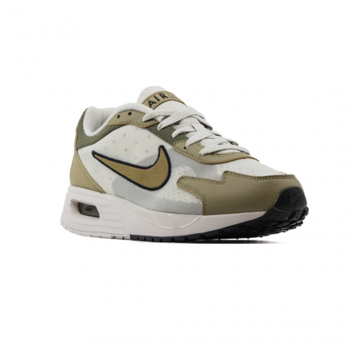 NIKE AIR MAX SOLO EWT FN0136-001 [3]