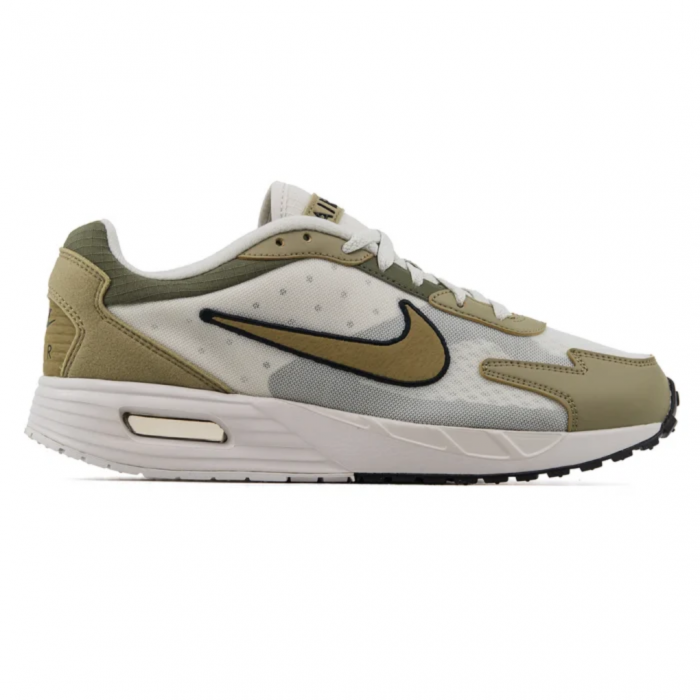 NIKE AIR MAX SOLO EWT