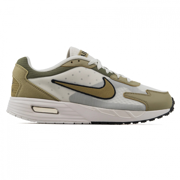 NIKE AIR MAX SOLO EWT FN0136-001 [1]