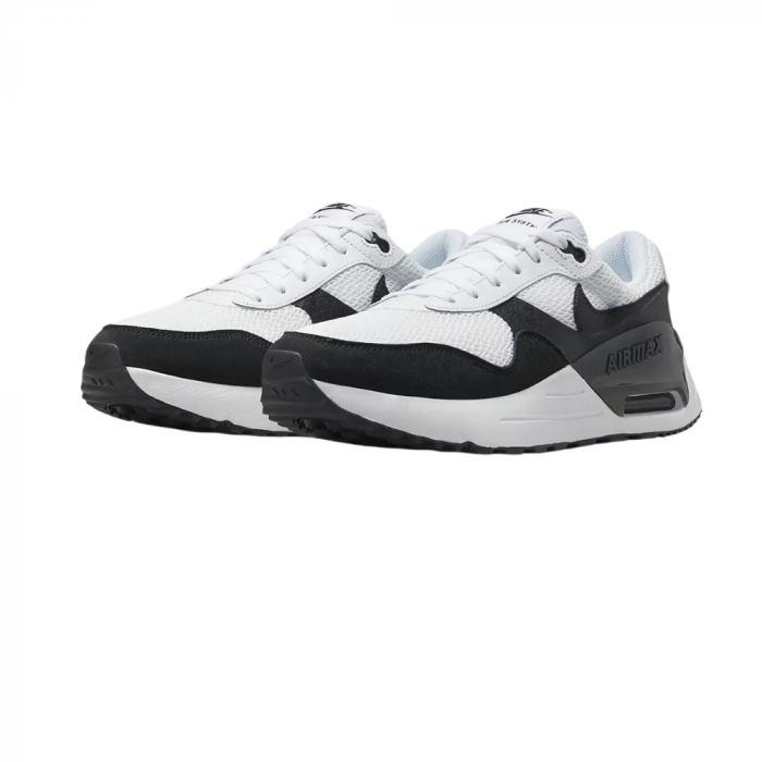 Nike Air Max Systm [3]