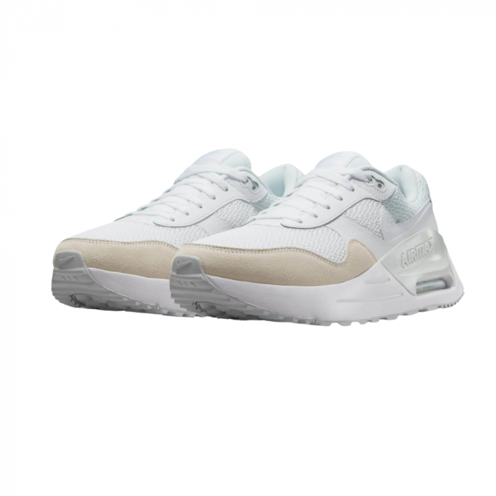 NIKE AIR MAX SYSTM [3]