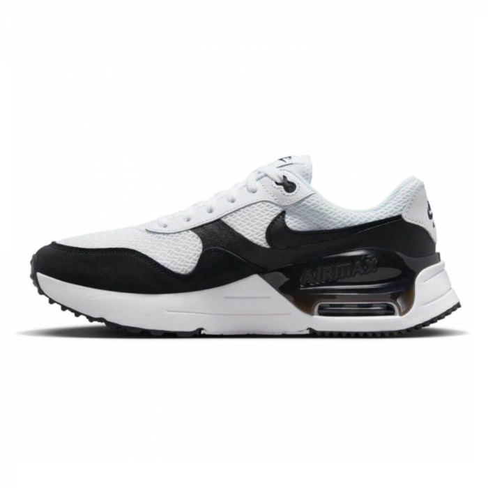 Nike Air Max Systm [2]
