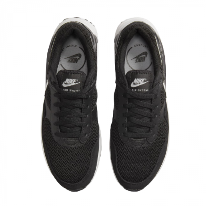 Nike Air Max Systm [2]
