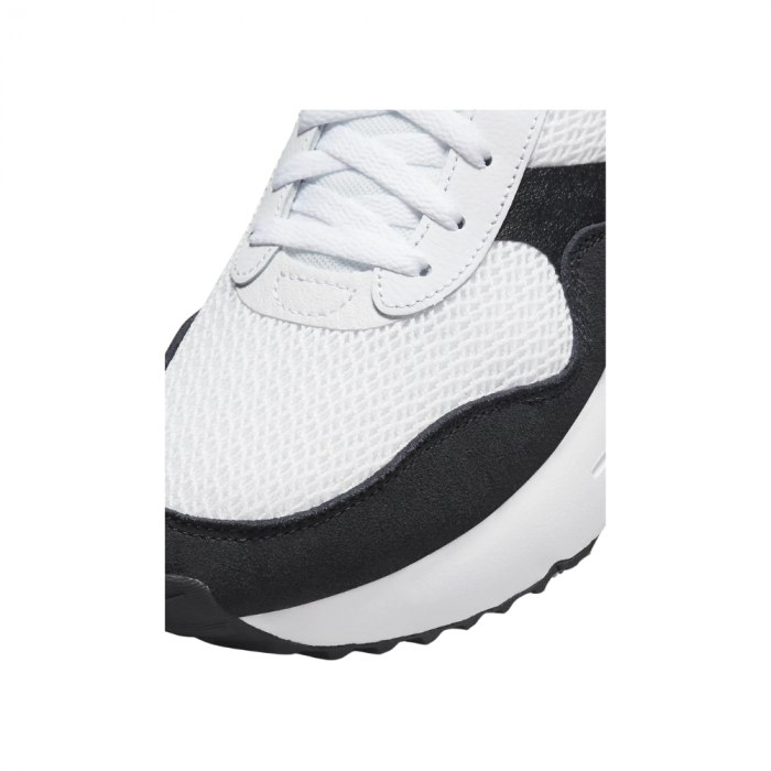 Nike Air Max Systm [4]