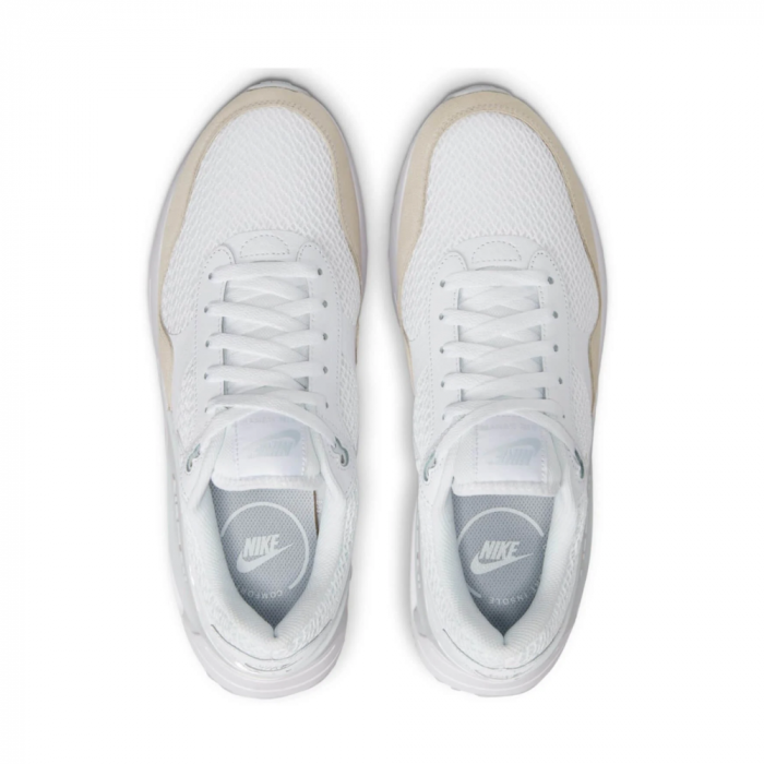 NIKE AIR MAX SYSTM [4]