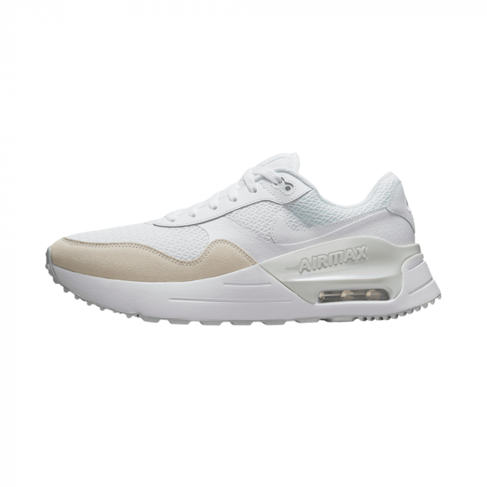 NIKE AIR MAX SYSTM [2]