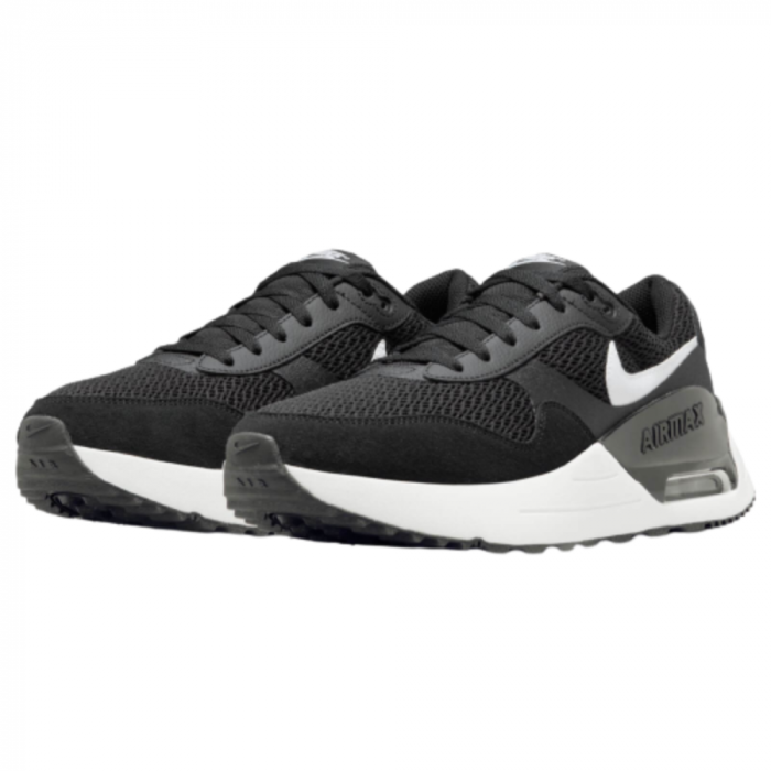 Nike Air Max Systm [3]