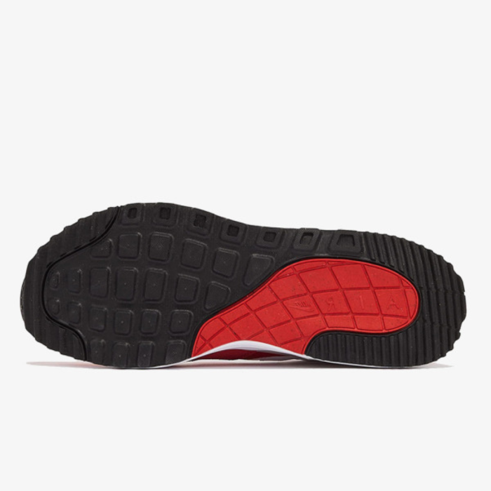 Nike Air Max Systm DM9537-104 [5]