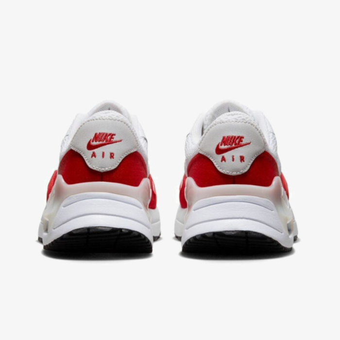 Nike Air Max Systm DM9537-104 [4]