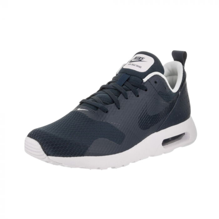 Nike Air Max Tavas 705149-409 [2]