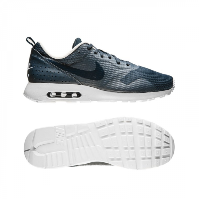 Nike Air Max Tavas 705149-409 [4]