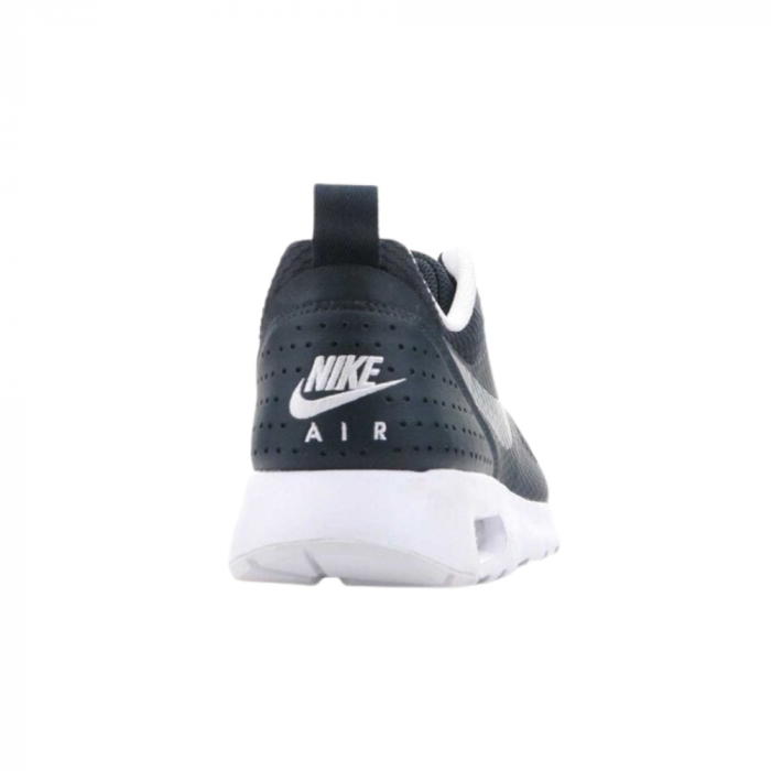 Nike Air Max Tavas 705149-409 [3]