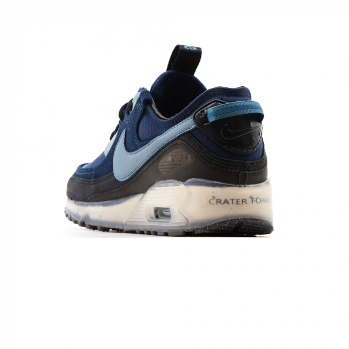 Nike Air Max Terrascape 90 [4]