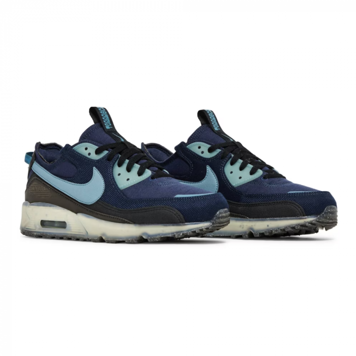 Nike Air Max Terrascape 90 [2]