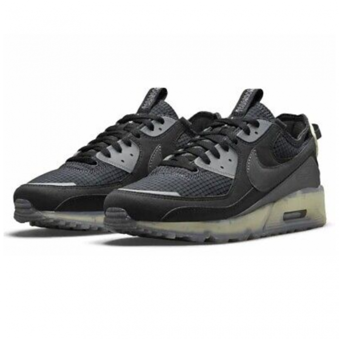 Nike Air Max Terrascape 90 [3]