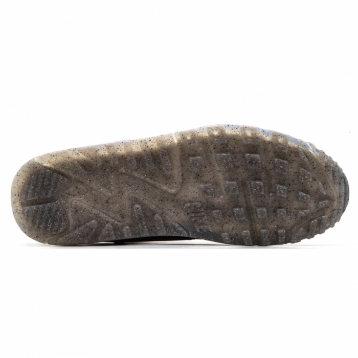 Nike Air Max Terrascape 90 [5]