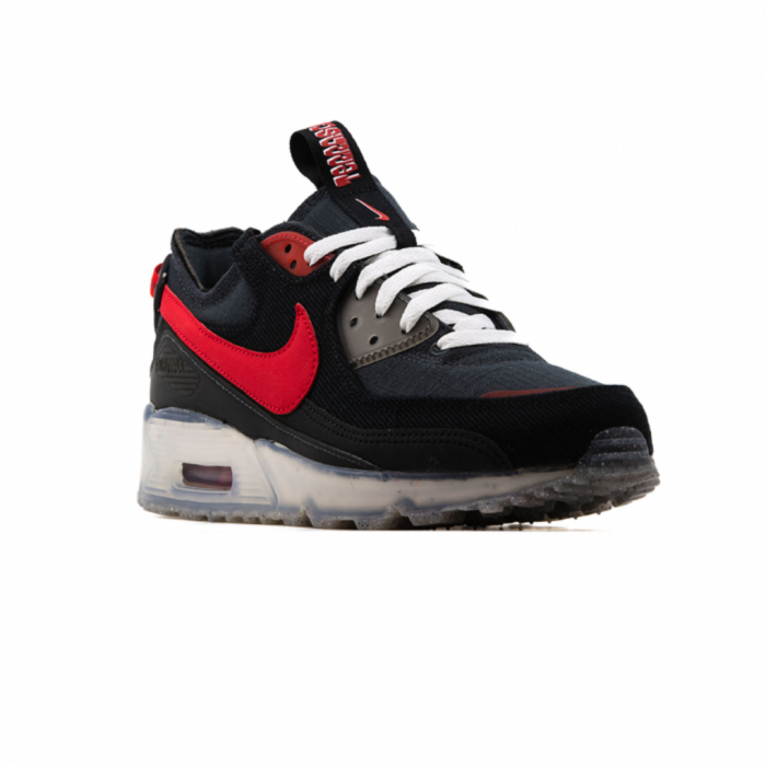 Nike Air Max Terrascape 90 [3]