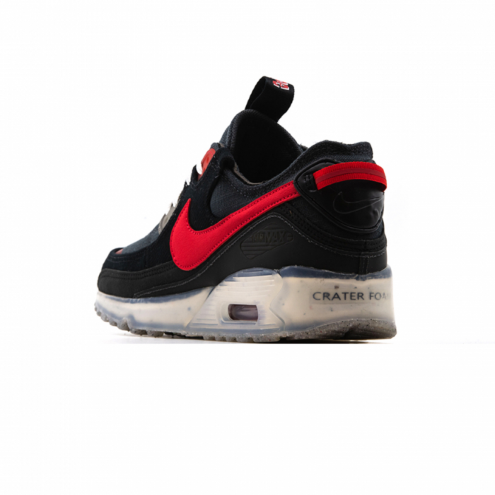 Nike Air Max Terrascape 90 [4]