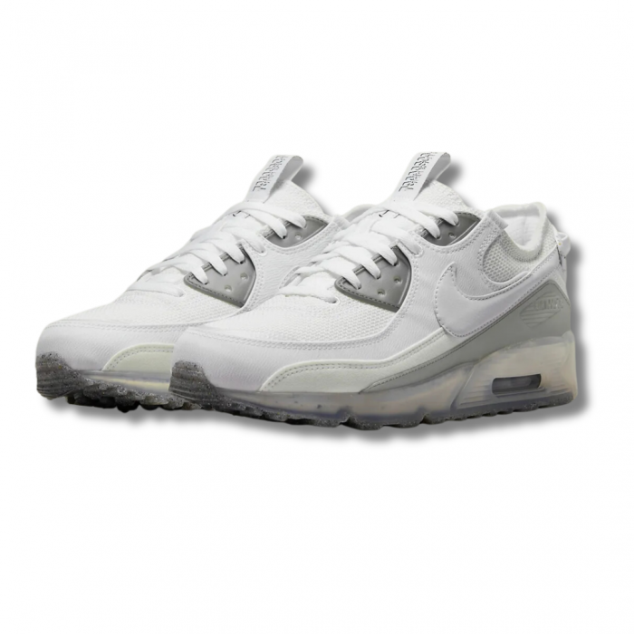 Nike Air Max Terrascape 90 NN [3]