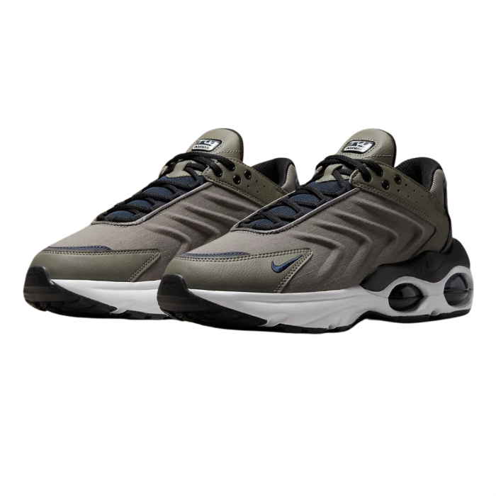 Nike Air Max Tw NN Ewt [3]