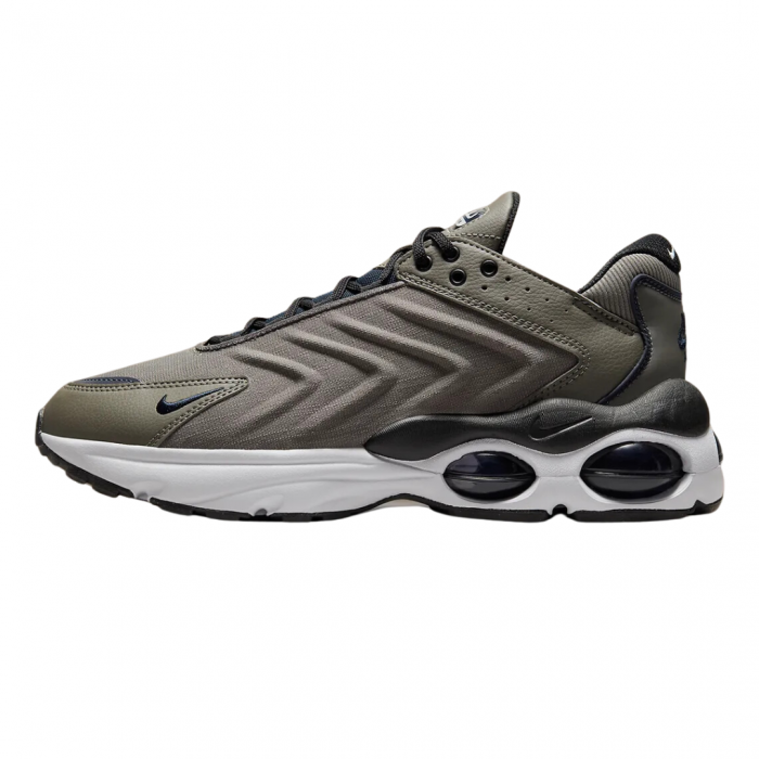 Nike Air Max Tw NN Ewt [2]