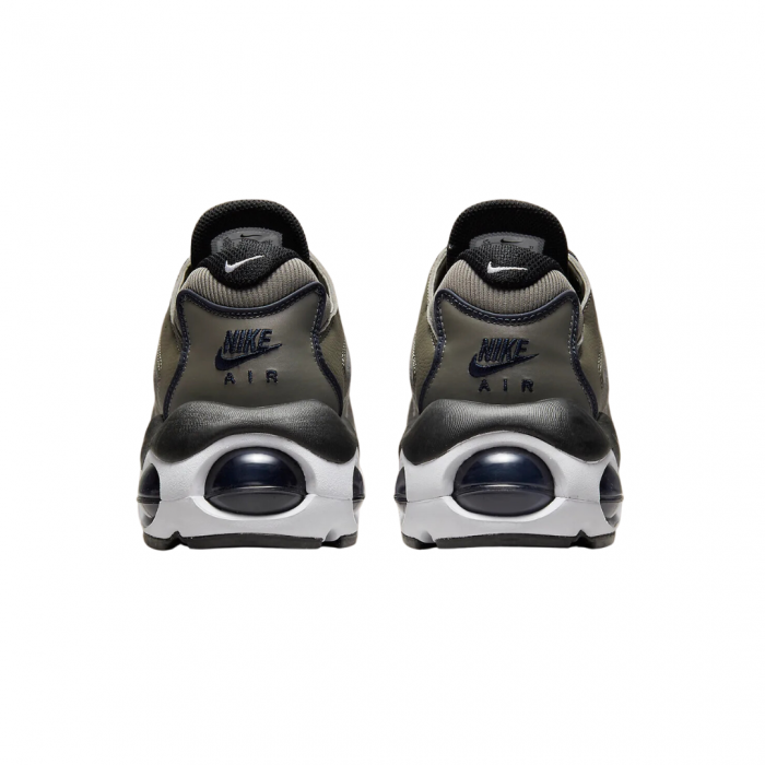 Nike Air Max Tw NN Ewt [5]