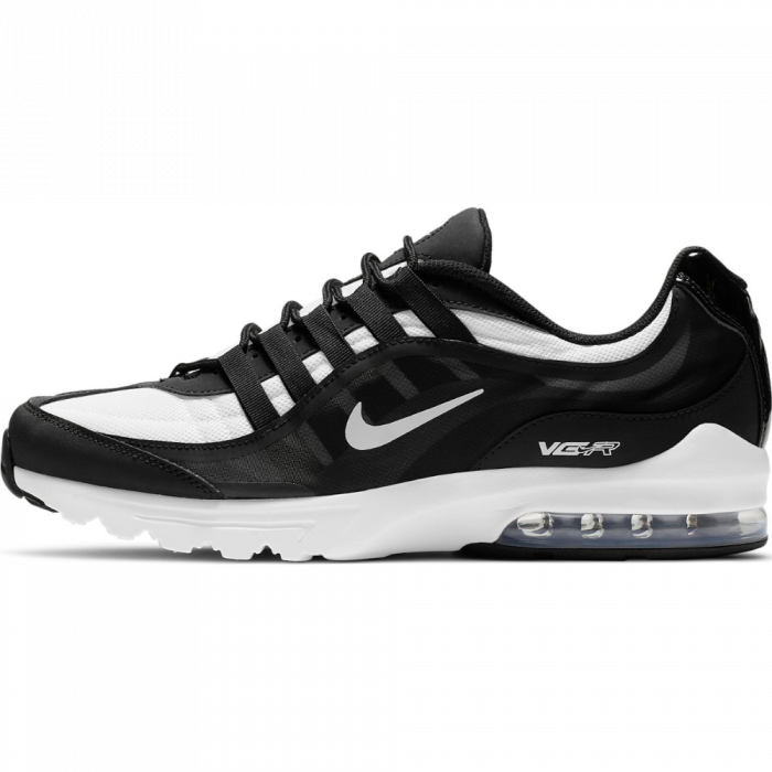 NIKE AIR MAX VG-R [2]
