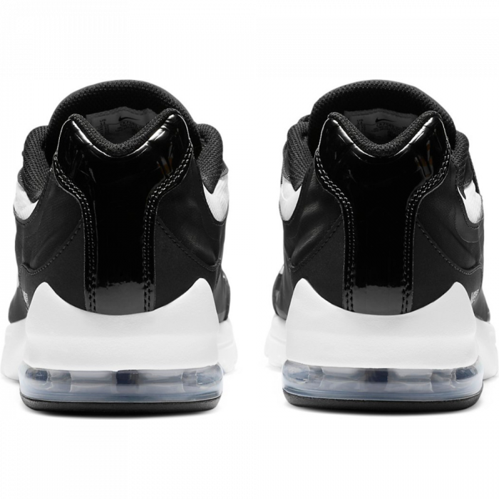 NIKE AIR MAX VG-R [4]