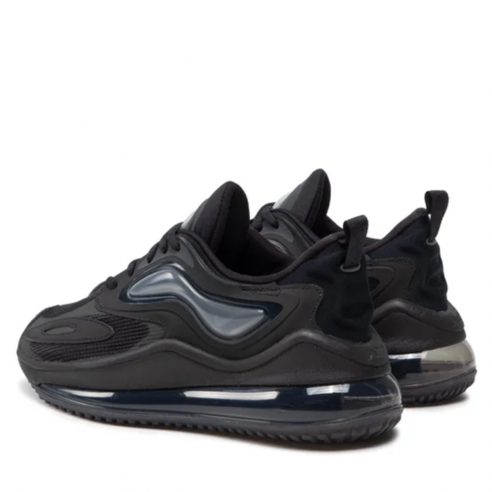 Nike Air Max Zephyr BG CN8511-001 [3]