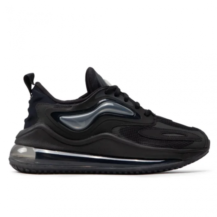 Nike Air Max Zephyr BG CN8511-001