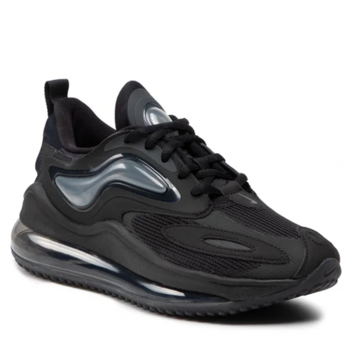 Nike Air Max Zephyr BG CN8511-001 [2]