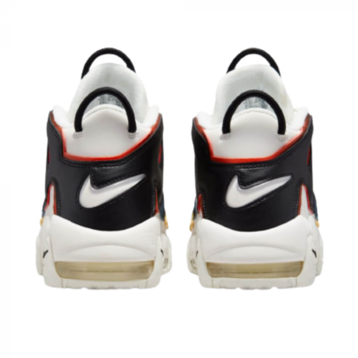 AIR MORE UPTEMPO `96 [2]